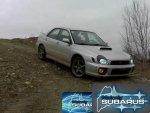 IMG00274.jpg IMG00274.jpg
