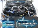 motor-2.jpg motor-2.jpg