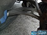 control arm vertical.jpg control arm vertical.jpg
