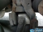 control arm connect bushing.jpg control arm connect bushing.jpg