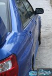 pass tire angle full rear.jpg pass tire angle full rear.jpg