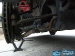 pass control arm full front.jpg pass control arm full front.jpg
