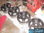 build 1 018.jpg build 1 018.jpg