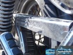 bike3.JPG bike3.JPG