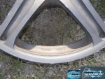 Dougs pics 005.jpg