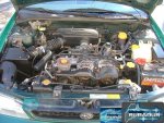 DSCF6080.jpg