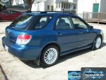 Subaru 2010 004 (2).jpg Subaru 2010 004 (2).jpg
