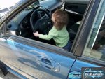Subaru 2010 002 (2.jpg Subaru 2010 002 (2.jpg
