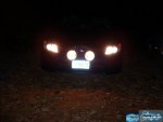Subaru 2009 037.jpg Subaru 2009 037.jpg