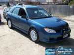 Subaru 2010 005 (2.jpg Subaru 2010 005 (2.jpg