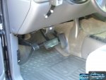 DSCF6181..jpg DSCF6181..jpg
