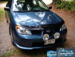 Subaru 2009 015.jpg