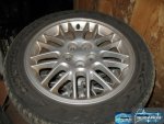 Legacy Rims.jpg Legacy Rims.jpg