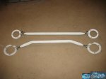 Whiteline Strut Bars (2).jpg