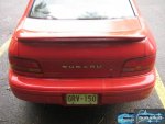Rear 1.jpg Rear 1.jpg