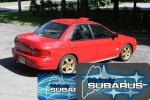 2010953785u_4x.jpg 2010953785u_4x.jpg