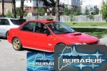 2010953785u_2x.jpg 2010953785u_2x.jpg
