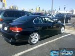 bmw.jpg bmw.jpg