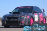 Gumball_pink_05_big.jpg