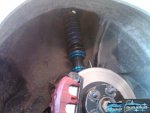 coil and brake veiw.jpg