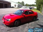 05WRX (3).jpg 05WRX (3).jpg
