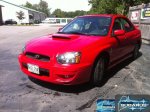 05WRX (2).jpg 05WRX (2).jpg