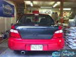05WRX (4).jpg 05WRX (4).jpg