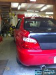 05WRX (5).jpg 05WRX (5).jpg