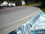 DSCN1247.jpg