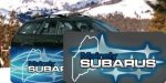 2002-subaru-legacy-wagon-outback_100029499_s.jpg