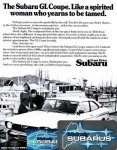 ad_subaru_604x500.jpg ad_subaru_604x500.jpg