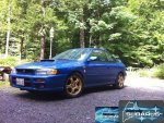 my car.jpg my car.jpg