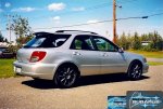 Chad's 2002 Impreza WRX Wagon (1).jpg