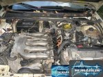 audi 5 cyl.jpg audi 5 cyl.jpg