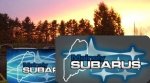 Resized My Subie 001.jpg