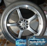 wheels 11.jpg