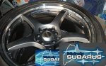 wheels 22.jpg