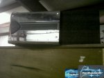 IMG00034-20101118-2010.jpg