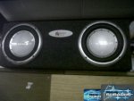 IMG00038-20101118-2011.jpg