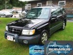 99 forester 003.jpg