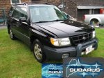 99 forester 002.jpg
