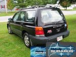 99 forester 004.jpg