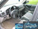 99 forester 005.jpg