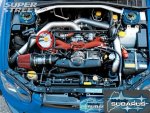 130_0608_23_z+subaru_wrx_sti+engine_bay.jpg