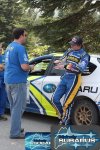 nefr2010--13Web.jpg