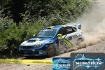 nefr2010--156Web.jpg