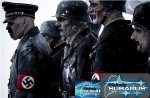 zombie-nazis.jpg