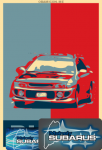 original_image.png