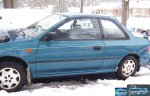 subaru.jpg subaru.jpg
