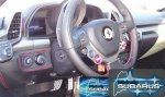 cockpit.jpg cockpit.jpg